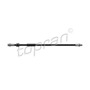 Pour Mini Mini 34306772556 34306781667 34306788443 Flexible de Frein Arrière - Foto 1 di 1