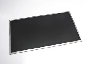 Panel de pantalla Dell Inspiron N7010 17,3 brillante 40 polos LTN173KT02 #3918 - Imagen 1 de 3