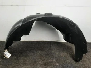 Front Left Liner Landrover Discovery 3 Tdv6 Hse 2004-2010 2720cc Diesel - Picture 1 of 12