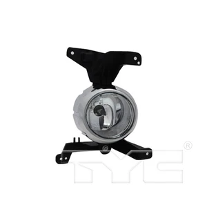 Faro antiniebla de conducción para 11-13 Kia Sorento (sin deporte) pasajero derecho - Imagen 1 de 2