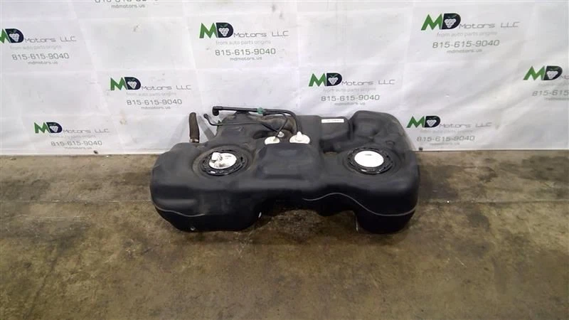 Nissan Rogue 2016-2020 tanque de combustible OEM 17202-9TA0A Foto 1 de 4