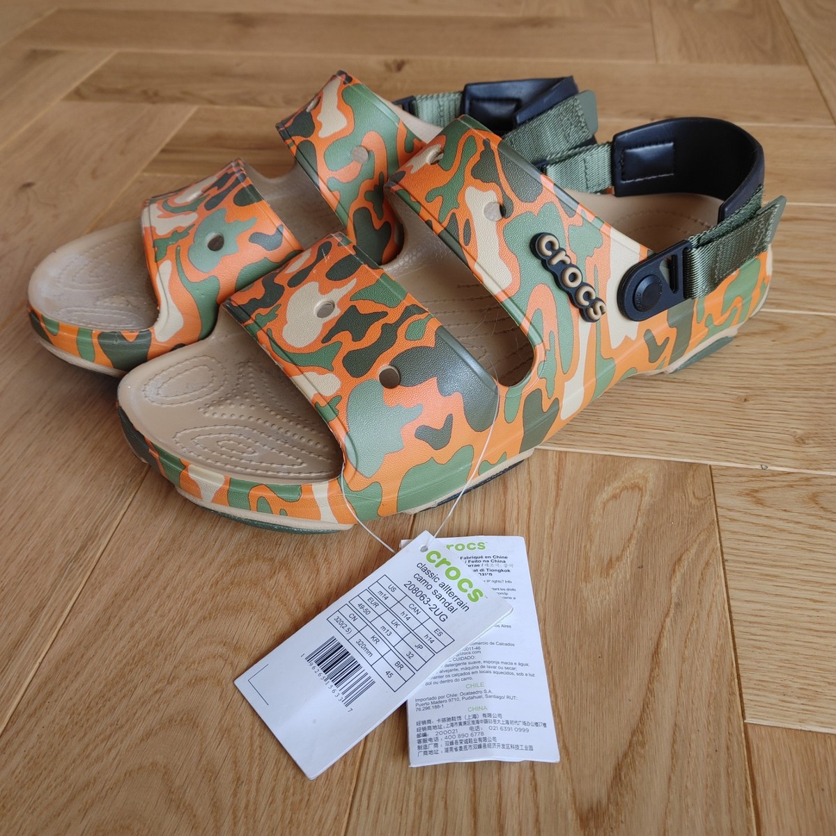 Kalinga Ashok Vans Nexpa Sandals Fringe Shoes Vans With Fringe