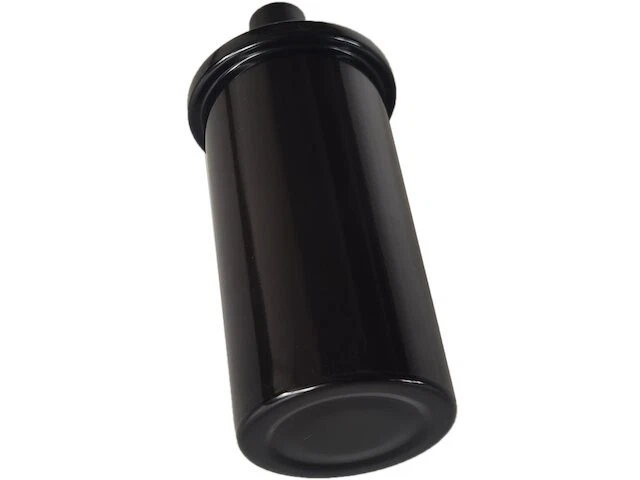 Bobina de encendido 91NKBT43 para Fiat 124 Brava 1978 1979 1980 1981 Foto 1 de 1