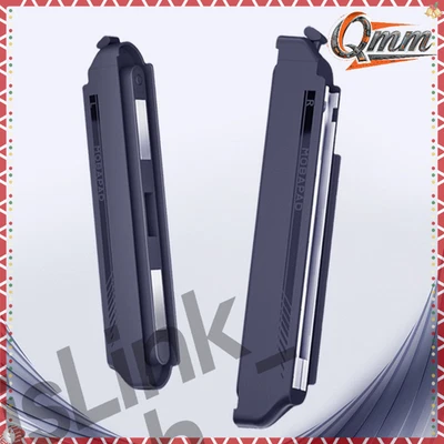 MOBAPAD C70 JoyCon Adapter for Nintendo Switch & M6 HD/M6S/S1/S/S1 HD - Image 1 of 4