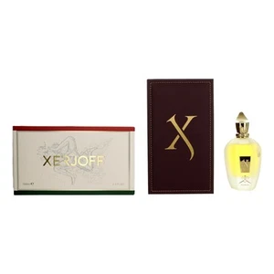 Naxos by Xerjoff, 3.4 oz Eau de Parfum Spray for Unisex - Picture 1 of 1