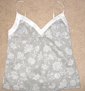 Top para mujer Laredoute Creation, talla 2 - Imagen 1 de 1