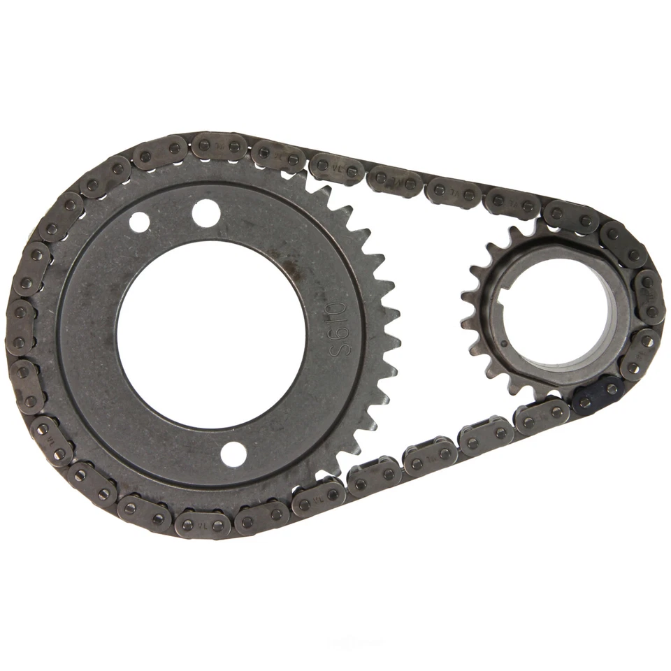 Juego de sincronización de motor potencia sellada KT3-359SA2  Foto 1 de 1