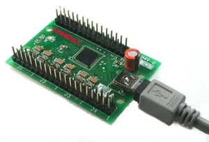 ULTIMARC Mini-PAC Opti with wiring harness switches & track, FAST FREE SHIP USA - Picture 1 of 8