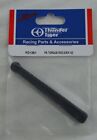 Thunder Tiger EB4 S2 Buggy Front Torque Rod TTRPD1361