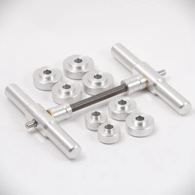 Prensa de rodamientos para cuadros de bicicleta especializados - Enduro, Stumpjumper, Epic, FSR, etc. - Imagen 1 de 4