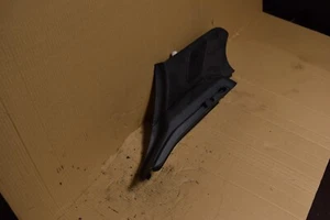 A1766902100 - A45 AMG Cubierta de ajuste de pilar C izquierdo con altavoz - Imagen 1 de 5