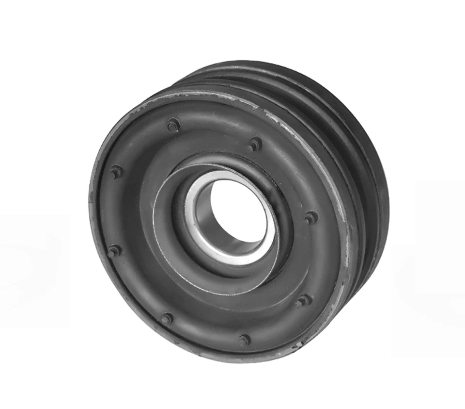 Cojinete de soporte central del eje de transmisión Fit Infiniti G35 FX35 G25 G37 J30 M30 M35 M45 Foto 1 de 4