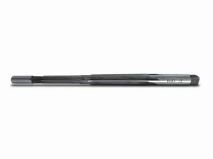 8x57 IS (JS) 7.92x57mm Mauser 8mm Mauser finish Chamber Reamer HCS C.I.P. - Picture 1 of 1