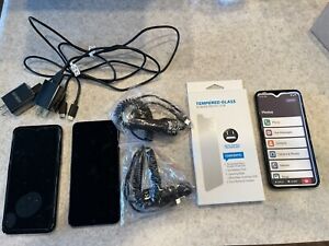 2 Samsung Jitterbug Lively Phones & Accessories Smartphones New SALE