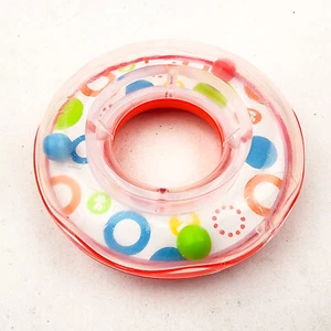 Fisher Price Rock A Stack Stapelringe Top Ring Ersatzteil c - Bild 1 von 6