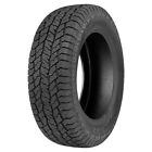 TYRE HANKOOK 235/65 R17 104T RF11 DYNAPRO AT-2 M+S OWL