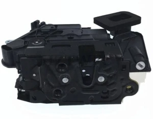 Stellmotor Türschloss vorne ESTA für VW Golf 6 7 VI VII Variant - Bild 1 von 7