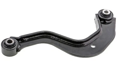 Brazo de control de suspensión superior trasero para Audi A3 Quattro 2006-2013 2007 2008 2009 Foto 1 de 2