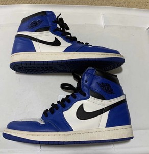 game royal 1s