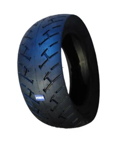 Neumáticos 75 / 60 - 6 4PR para patinete eléctrico E Scooter ascensor de hospital HMParts - Imagen 1 de 2