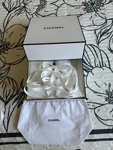 Chanel Gift Set. Including Everything In Pics. - Picture 1 of 5