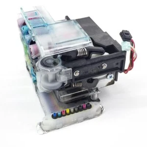 Tintendämpfer für Epson Stylus Pro R3000 PX-5VII P608 P600 - Afbeelding 1 van 6