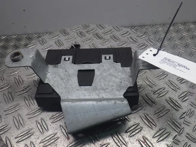 Centralina rete di bordo 8V51-15K600-CD Ford Fiesta VI (JA8) 1.4 TDCi  - Immagine 1 di 3