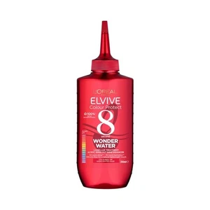 L'Oréal Paris Elvive Colour Protect Wonder Water 200mL,,AUS - Picture 1 of 2