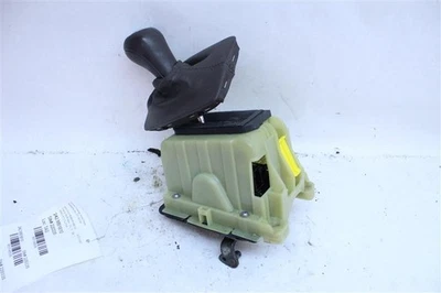 AUTOMATIC FLOOR SHIFTER AUTO GEAR SHIFT Mercedes-Benz C300 C350 2010 10 1145535 - Изображение 1 из 4