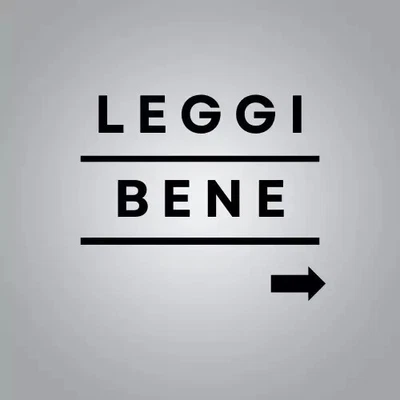 Apple iPhone SE (2016) A1723 32 Go or rose or rose*LIRE BIEN*U - Photo 1/4