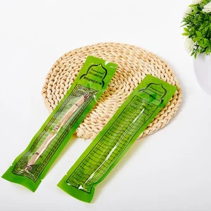 Miswak Natural Toothbrush Tradition Teeth Whitener Soft Travel Manual ToothbruXI - Picture 1 of 8