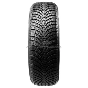 Allwetterreifen 155/60R15 74T Falken Euro-All-Season AS-210 3PMSF | 67642 - Bild 1 von 3