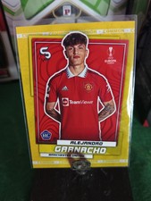 2022/23 Topps Superstars Common Cards Yellow CHOOSE