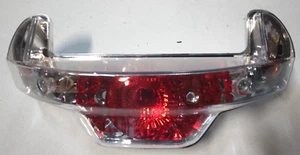 FARO POSTERIORE MBK BOOSTER - Foto 1 di 1