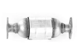 Convertidor catalítico California CARB para Kia Rio5 Hyundai Accent 2006 2007 - Imagen 1 de 10