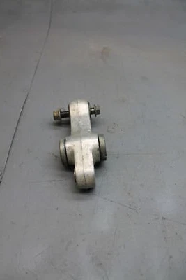 1987 铃木 RM125 后减震链接 — 第 1/4 张图片