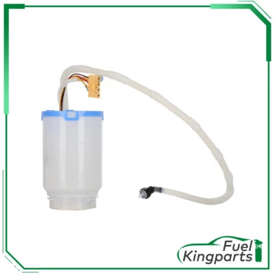 For 2011-14 Porsche Cayenne 2011-15 Volkswagen Touareg 3.0L Fuel Pump Aseembly - Изображение 1 из 4