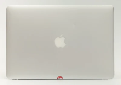 Apple MacBook Pro Retina 15" A1398 Mid 2015 LCD Screen Display Assembly Grade C - Bild 1 von 4