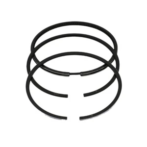 KOLBENRINGSATZ (0,50-90,50mm): RUGGERINI / RD 210 / RD 211 / RD 218 / RF 90 / RF - Picture 1 of 4