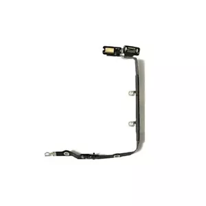 Cavo Flat Bluetooth NFC per iPhone 13 Pro & Max - Foto 1 di 1