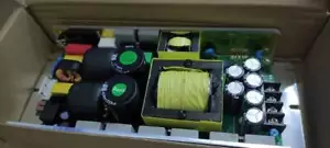 Power Board für AI-3000C AI-5000C AI-5000BI LED Licht - Bild 1 von 1