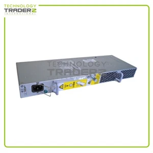 071-000-553 EMC 400W Power Supply For VNX DAE SGA001 ***Pulled*** - Afbeelding 1 van 1