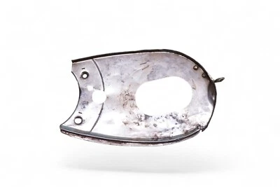 Harley WL WLA Panhead Knucklehead Flathead Servicar G Inner Primary *2830A Foto 1 de 4