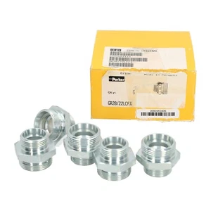 Parker GR28/22LCFX New NFP (5pcs) - Bild 1 von 8
