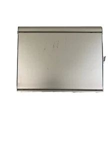 2007 - 2012 KIA RONDO Amplifier AMP Oem 963701D000 - Picture 1 of 6