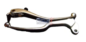 Brake+Clutch Levers FIT Yamaha YZF R6 05-15 YZF R1 04-08 R6S 2006-2011 12 -2016 - Bild 1 von 3