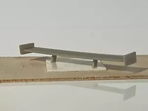 Resin Spoiler Universal 1:24 - Bild 1 von 2