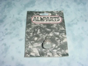 Allparts EP-0245 25k Audio Mini Pot - Picture 1 of 2
