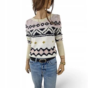 Marc Cain Pullover XL - Picture 1 of 7