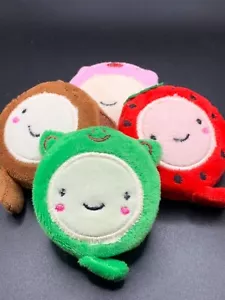 Cute Tape Measure, Choose from 4 Different styles 150cm - Picture 1 of 8